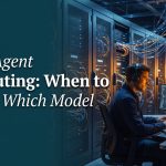 AI Agent Routing: When to Use Which Model