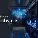 AI Inference Hardware: Why It Gets Its Own Computer