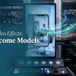 AI Video Effects: Why Outcome Models Are Trending