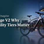 Grok Imagine Image V2: Why Quality Tiers Matter