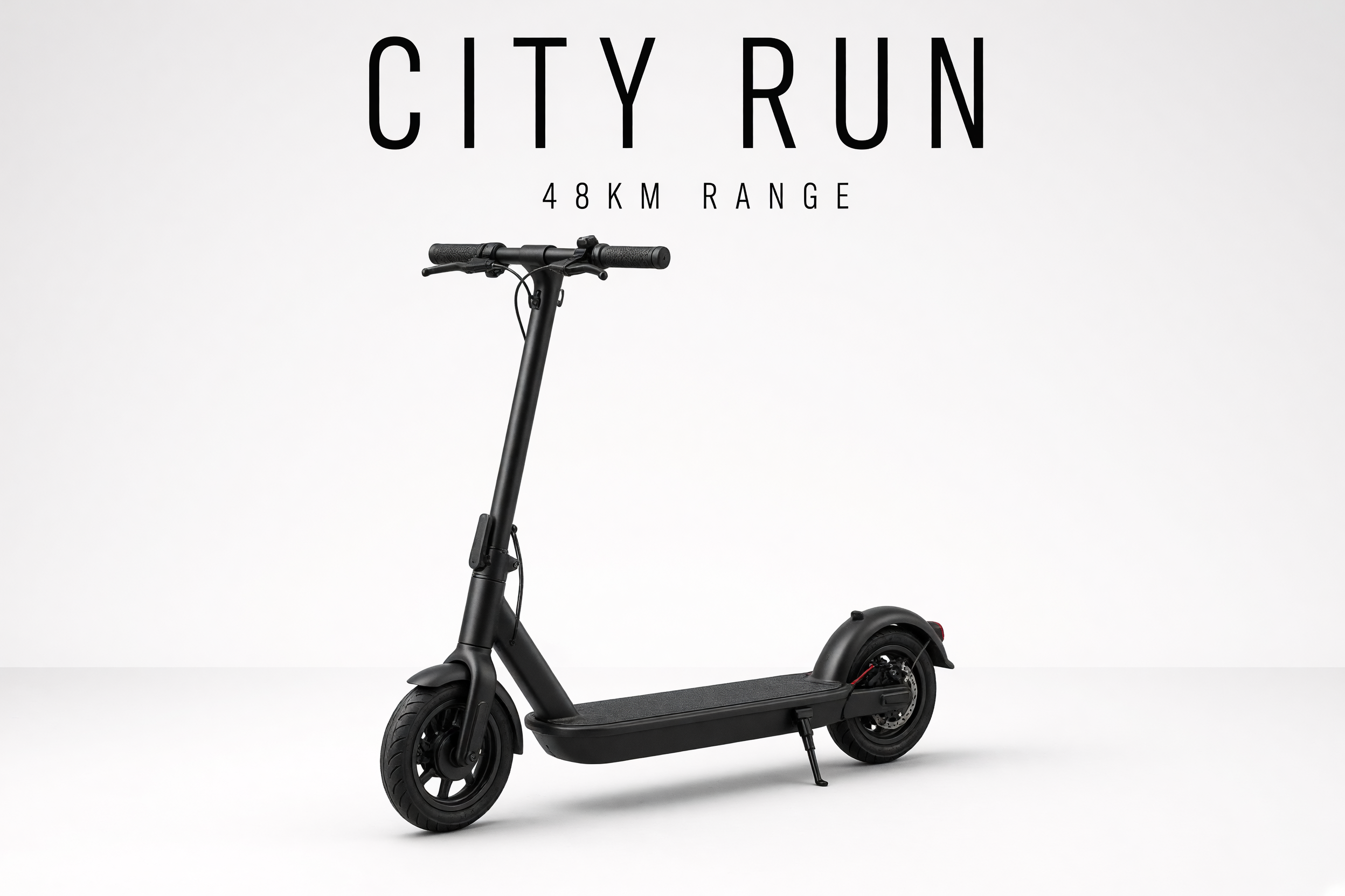 Grok Imagine Image V2 scooter hero image