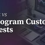 Grok vs Ideogram Custom: 5 Text to Image Tests