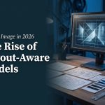 Text to Image in 2026: The Rise of Layout-Aware Models