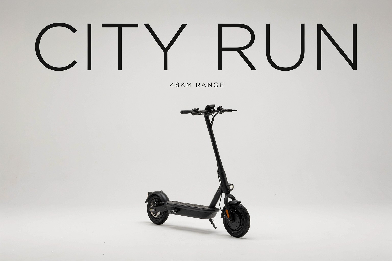 P Image Ideogram Custom scooter hero image