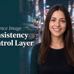 Reference Image Consistency: The New Control Layer