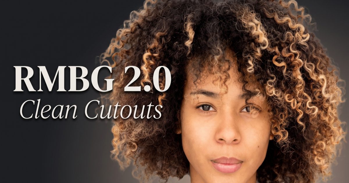 AI Background Removal: Why Alpha Mattes Matter